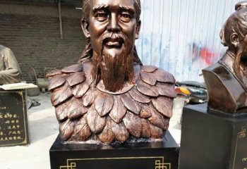 中國藝術家王燮達歐洲首展在巴倫西亞現(xiàn)代藝術學院舉行