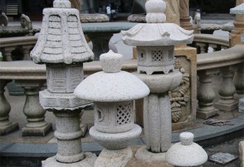 藝術(shù)品投資金融化國(guó)內(nèi)已風(fēng)生水起