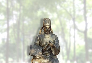 誰(shuí)掌控著紐約印象派和現(xiàn)代藝術(shù)市場(chǎng)