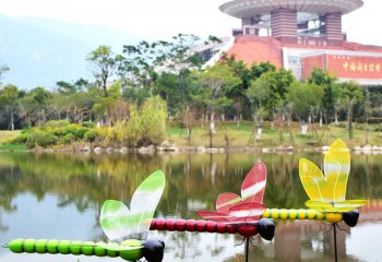 被大學(xué)三拒門(mén)外的藝術(shù)大師