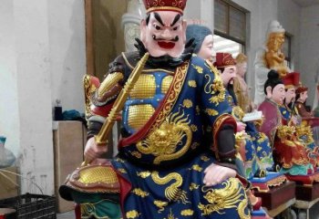 藝術大家錢紹武作品展周四亮相