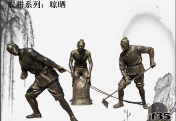 東阿主題形象雕塑征集大賽啟動(dòng)面向全球征集優(yōu)秀作品