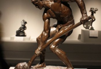 2008奧運獎牌“金鑲玉”首都博物館里向世人展現