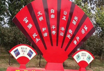 絲毫不遜于國(guó)畫油畫 水彩畫市場(chǎng)價(jià)值被低估