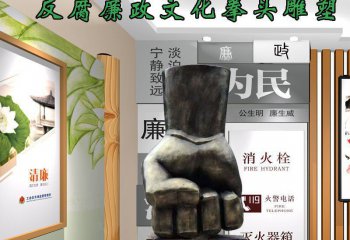 巴黎一博物館失竊五億歐元名畫蒸發(fā)