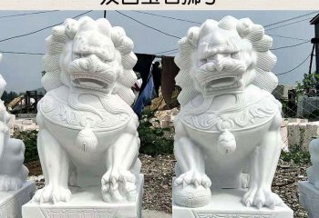 瑞士雕塑家登全球十大雕塑拍賣榜首