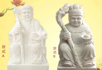 “在中國(guó)進(jìn)行雕塑創(chuàng)作很愜意” ——專(zhuān)訪美國(guó)雕塑家伯納德·荷西