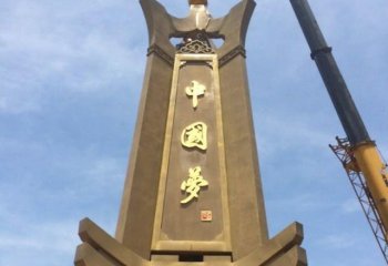 藝術品行情看漲 市場主導權缺失——中國藝術界亟待自強體魄集體發聲