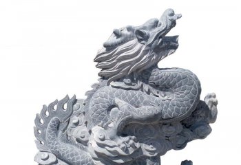 獨家訪談 水天中談中國當代藝術的發(fā)展狀況