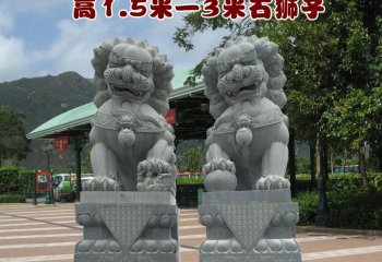 “師道”北京展頒獎(jiǎng)典禮及開幕式暨《大山之子—張仃》雕塑揭幕儀式