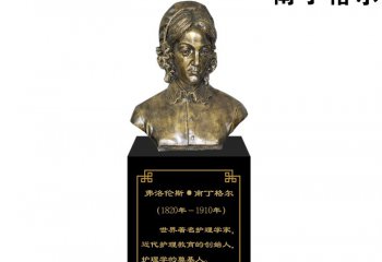 “美學(xué)回歸”之——王坤∶越來越需要正面回應(yīng)挑戰(zhàn)“西方后現(xiàn)代主義思潮的沖擊”