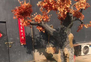 玻璃鋼青蛙雕塑-玻璃鋼青蛙雕塑，玻璃鋼卡通青蛙雕塑