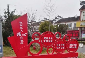 遵循藝術(shù)價(jià)值規(guī)律 理性看待壽山石市場降溫