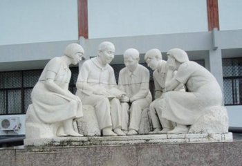 2011年中國大學生藝術作品展獲獎名單