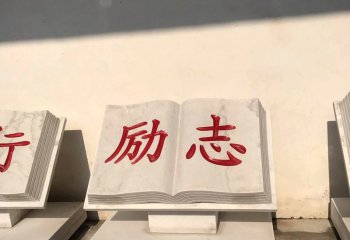 劉佳書(shū)寫(xiě)八○后“傳奇”