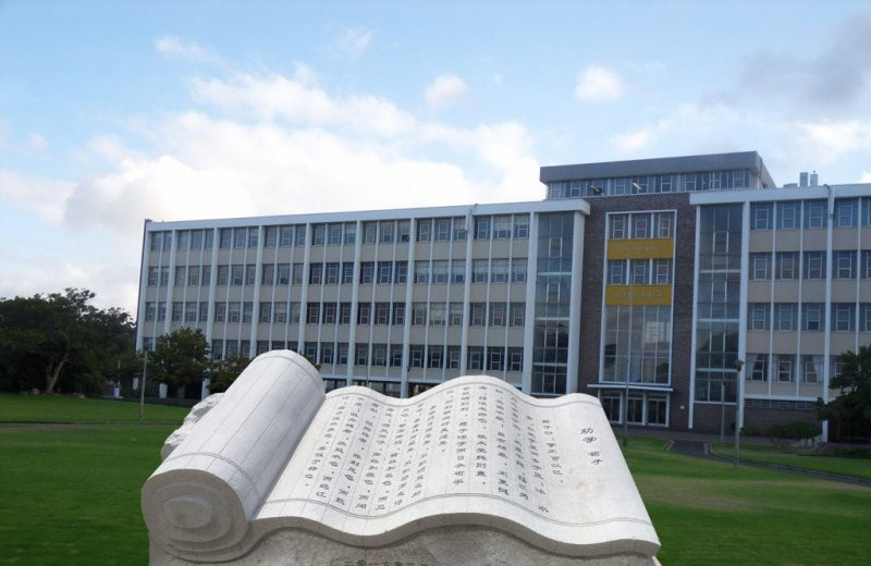 校園大理石勸學書簡石雕-校園勸學書簡石雕 大理石勸學書簡石雕