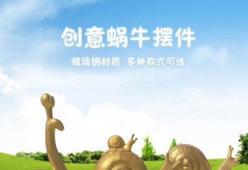 牛在古代農(nóng)耕中的重要地位