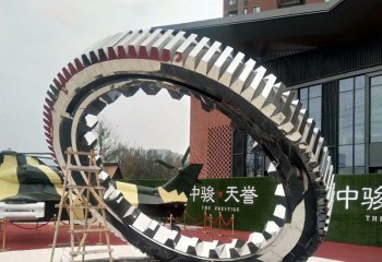 不銹鋼齒輪，驚艷你的精準(zhǔn)行動(dòng)